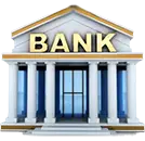bank-3_0_0_prev_ui