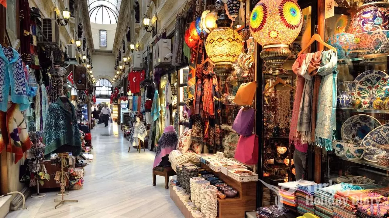 turkish-souvenirs