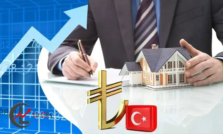 بهترین-روش-های-سرمایه-گذاری-در-ترکیه2