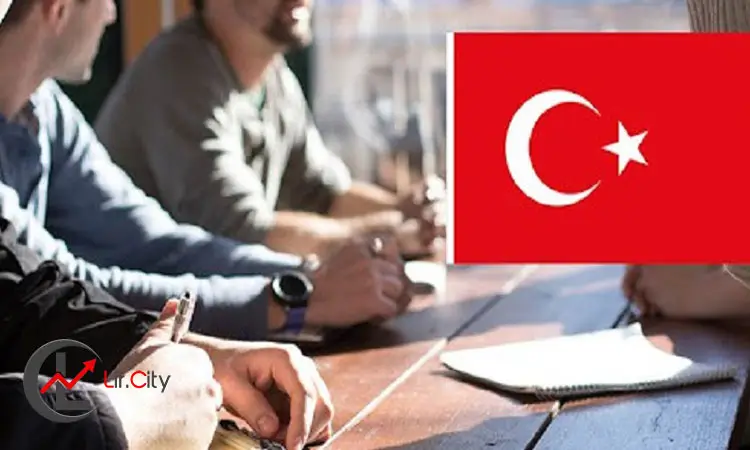 معرفی-فرصت-های-شغلی-در-ترکیه